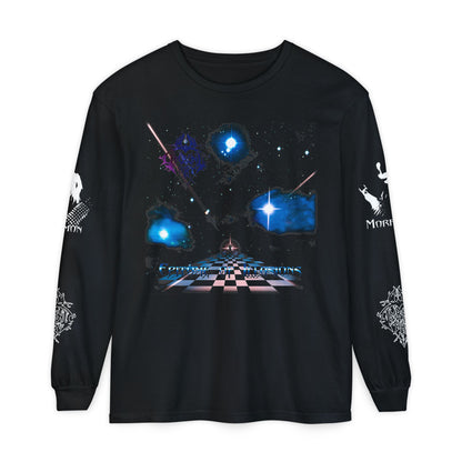 Limbonic Art Epitome Of Illusions LS