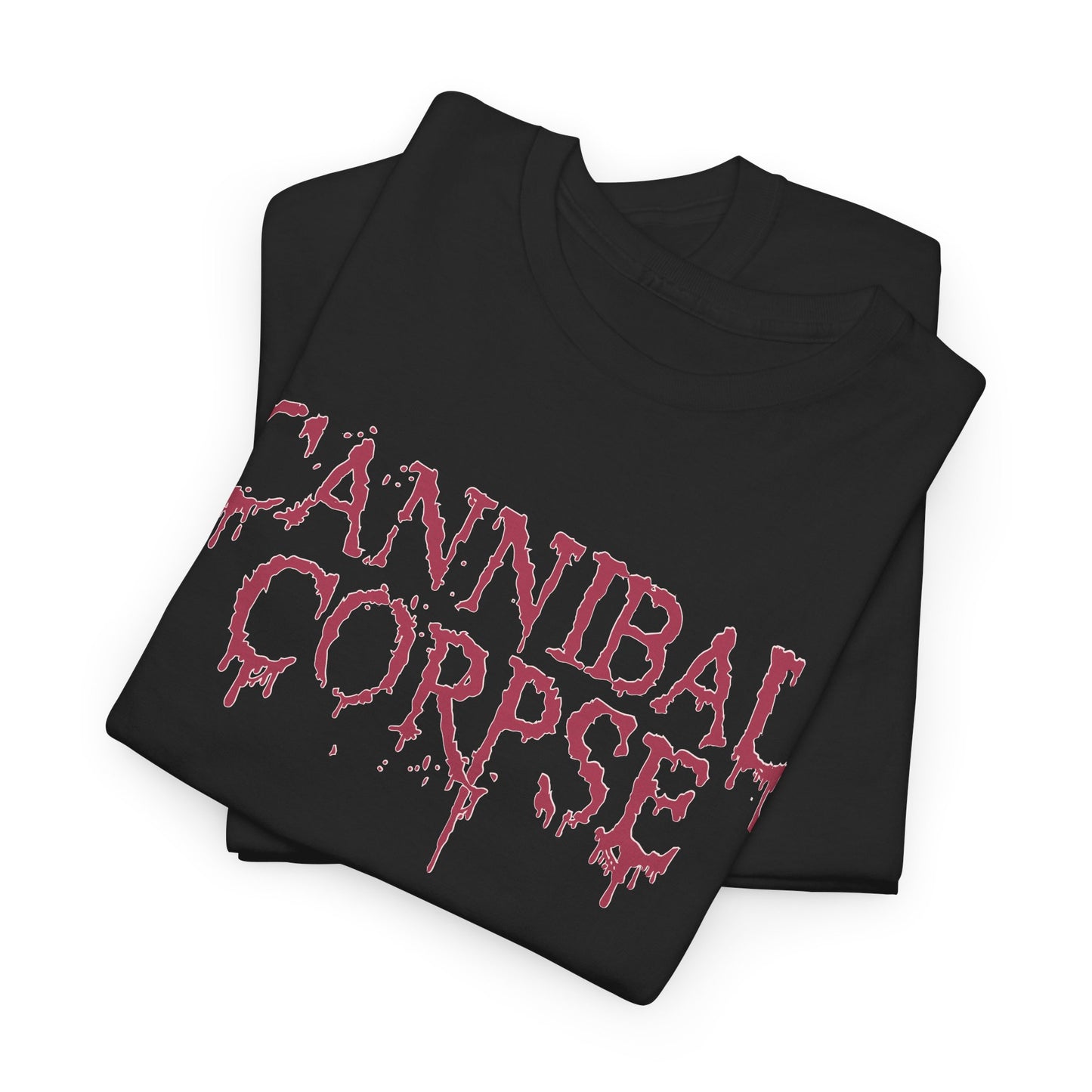 CC Monolith of Death TS