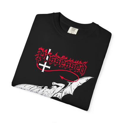 Possessed - Fallen TS