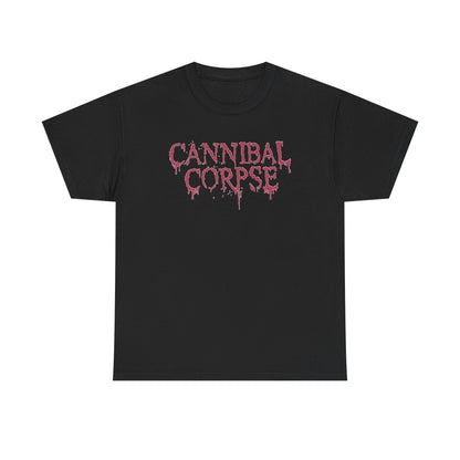 CC Monolith of Death TS