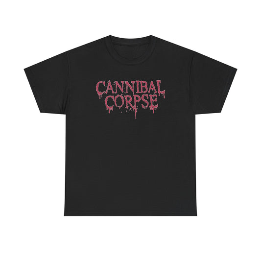 CC Monolith of Death TS