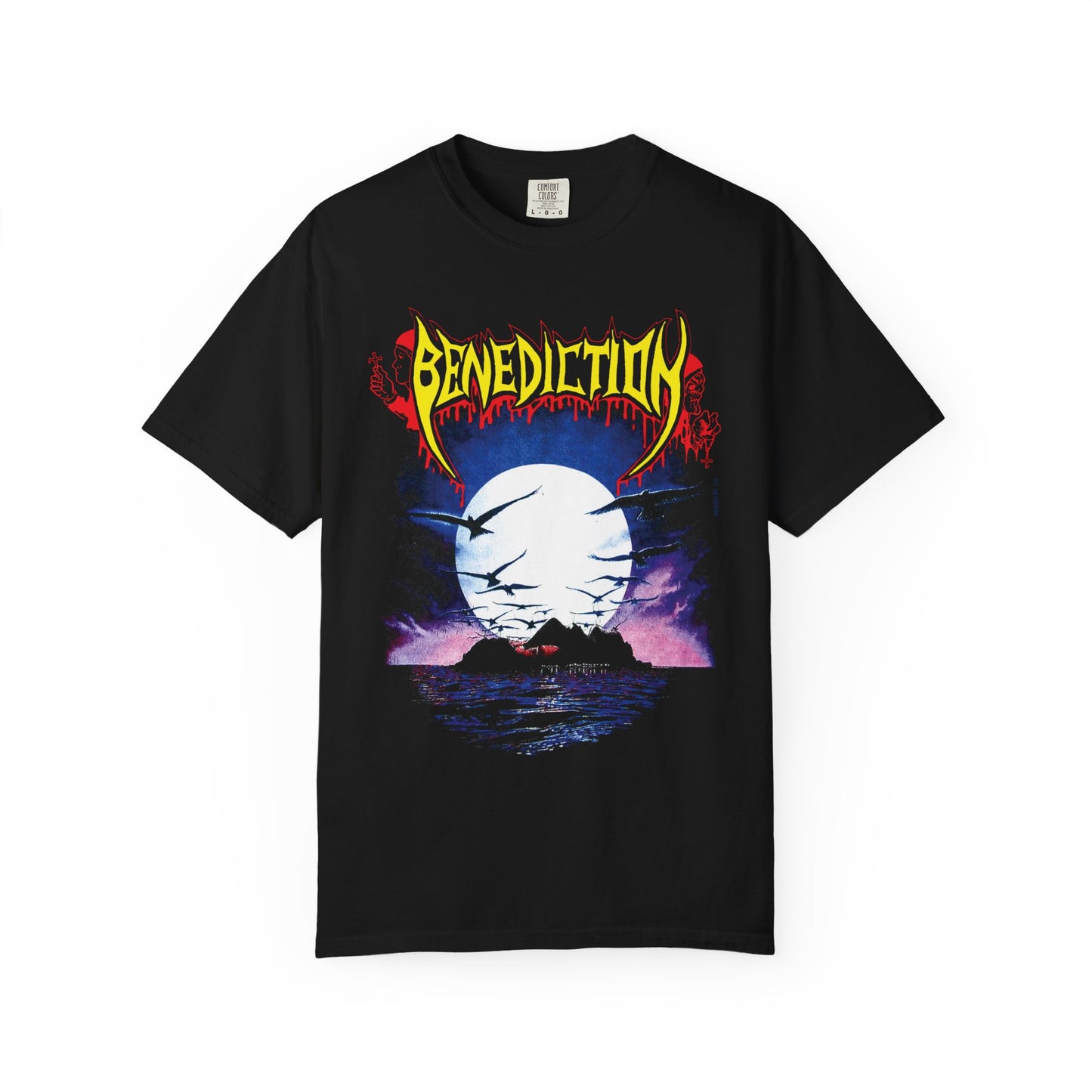 Subconscious Seasons TS