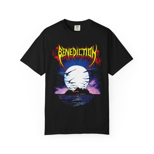 Subconscious Seasons TS