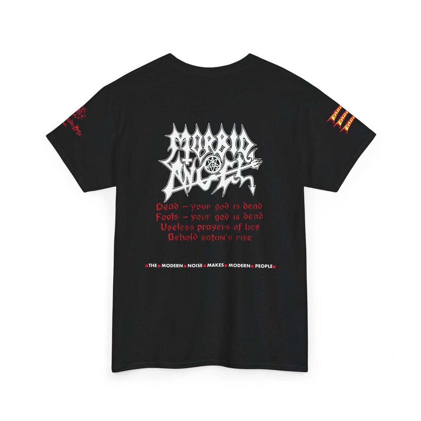 Morbid Angel Altars MIM v2