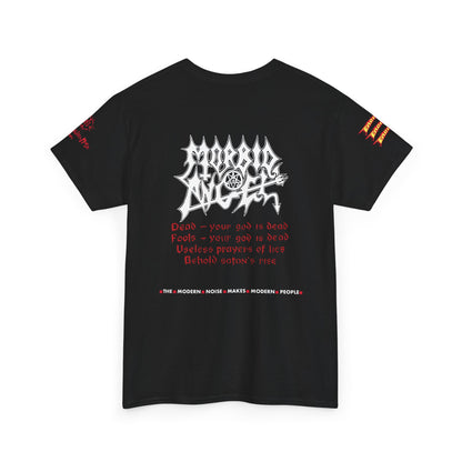 Morbid Angel Altars MIM v2