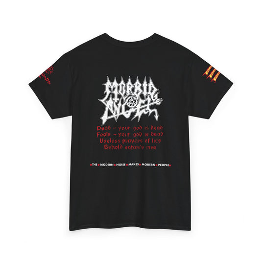 Morbid Angel Altars MIM v2