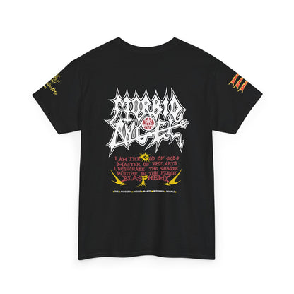 Morbid Angel Altars MIM TS v1