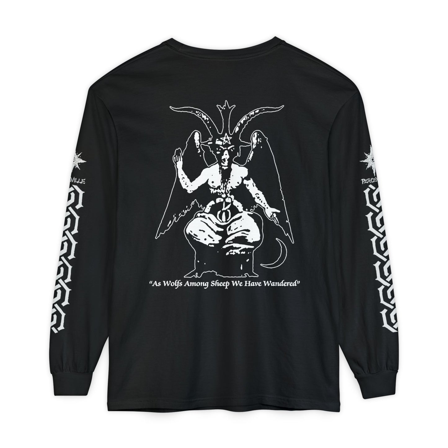 DT LS