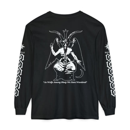 DT LS