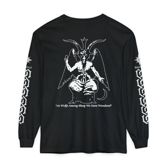DT LS