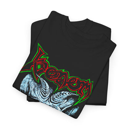 Venom TS