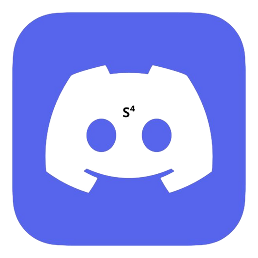 Secret Shirt Discord Subscription