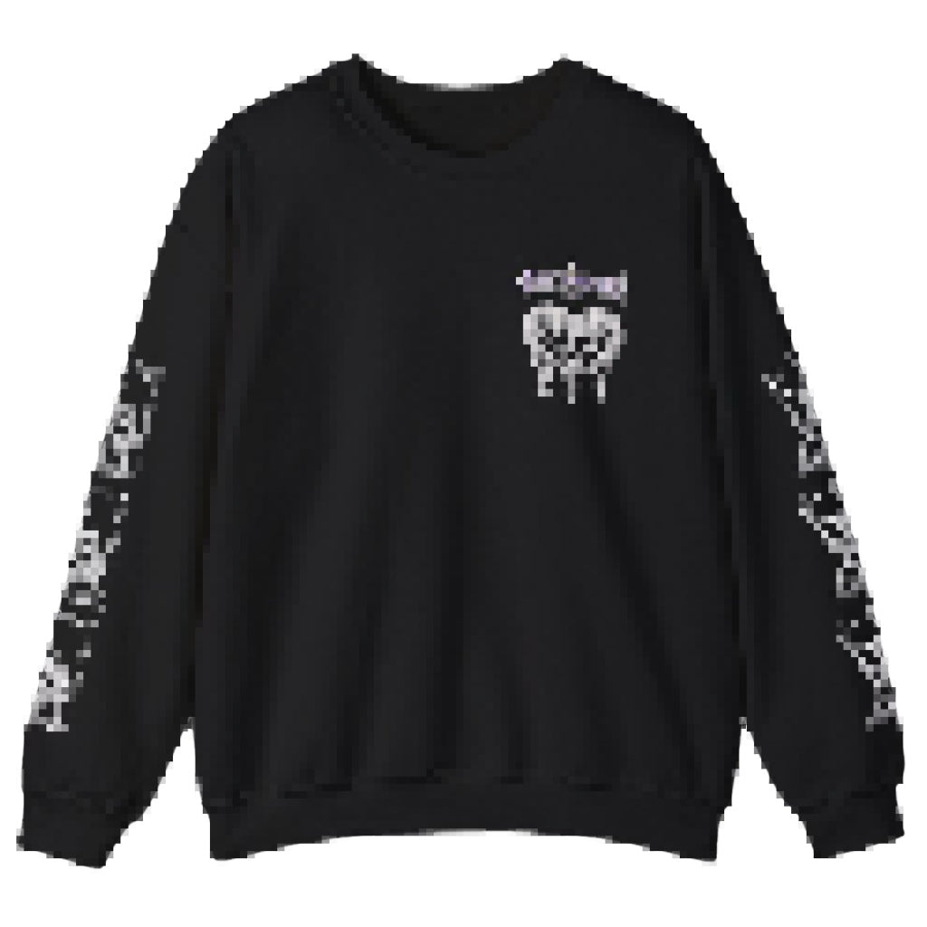 Christmas Crewneck Sweatshirt