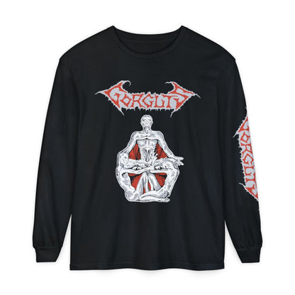 ROTD LS