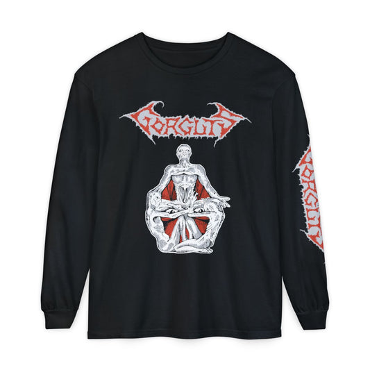 ROTD LS