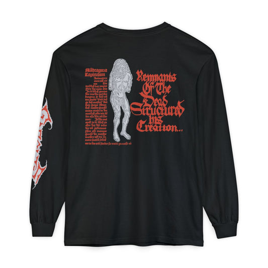 ROTD LS