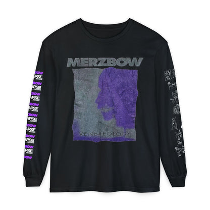 Venereology LS