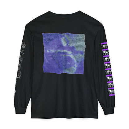 Venereology LS