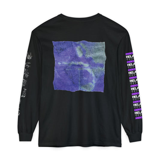 Venereology LS