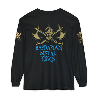 Bal-Sagoth Starfire Burning LS