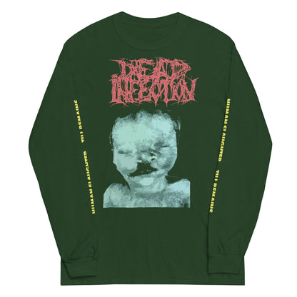 Dead Infection LS